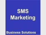 SMS Marketing in Pakistan