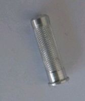 5/16 9/32  100 GRANIS field, combo , bullet screw point cnc finished 