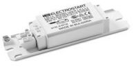 LOW LOSS BALLASTS FOR FLUORESCENT LAMPS