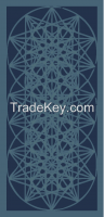 MODERN MOSQUE, PRAYER COLLECTION 001