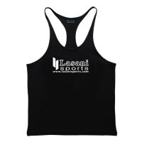 Fitness wear, Shorts, Shirts, Vests, Gym wear, Work out wear, Weight lifting performance wear,