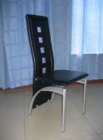Discount Dining Chair