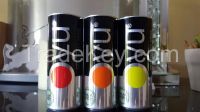 OYU Energy Drink