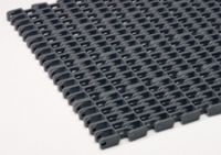 Habasit Modular Belts