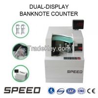 https://ar.tradekey.com/product_view/Bill-Counter-Money-Counter-Fdj-100a-7280832.html