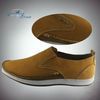 https://www.tradekey.com/product_view/2013-Men-Fashion-Casual-Shoes-5654245.html