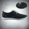 https://es.tradekey.com/product_view/2013-Cow-Leather-Men-039-s-Fashion-Handmade-Casual-Shoes-5654265.html