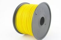 3d filament 1.75mm pla filaments 3d printer filament Makerbot Reprap