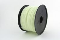 pla filaments 3d printer 1.75mm pla filaments 3d printer filament Makerbot Reprap