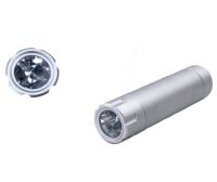 LED TORCH