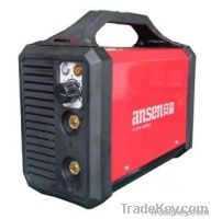 https://es.tradekey.com/product_view/Arc-Welding-Machine-5622720.html