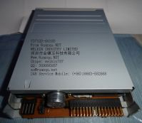YD-702D-6639D Floppy Drive  From Ruanqu.NET Welkin Industry Limited sales@ruanqu.net