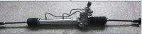 Power Steering Rack And Pinion For Toyota Corolla