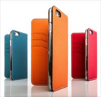 Apple Iphone Cases, Samsung Phone Cases For Sale