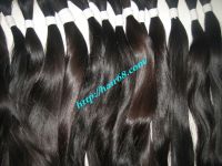 Vietnam hair extensions 100% virgin human hair best quality and competitive price