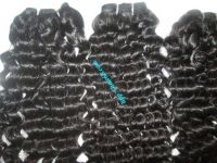 supplier weave hair extensions vietnam hair high quality original natural hair