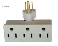 Switch Plug