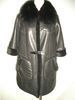 Geniune Leather and Fur Garments
