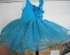 https://www.tradekey.com/product_view/Ballet-Dress-5654807.html