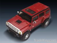 https://fr.tradekey.com/product_view/1-24-Metal-Transoformer-Hummer-5619476.html