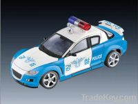 https://ar.tradekey.com/product_view/1-24-Metal-Transoformer-Car-Model-5619498.html