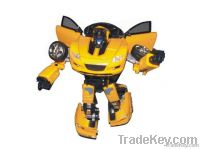 https://es.tradekey.com/product_view/1-24-Metal-Robot-Toy-5620042.html