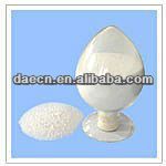 food emulsifier PGMS Propylene glycol fatty acid ester used in ice cream