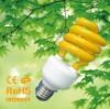 Mosquito CFL/ energy saving lamp