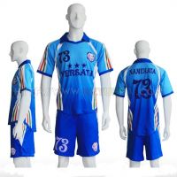 https://es.tradekey.com/product_view/100-Polyester-Sublimation-National-Soccer-Jerseys-And-Team-Uniforms-5604776.html