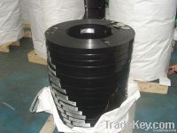 Steel Strapping 0.40x12.7mm/16mm