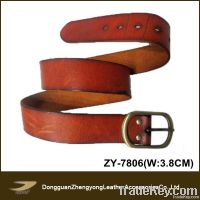 https://www.tradekey.com/product_view/2013-Fashion-Vintage-Leather-Men-Belts-5773294.html