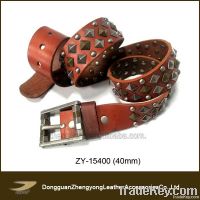 https://www.tradekey.com/product_view/2013-New-Fashion-Men-Studed-Belt-5773590.html