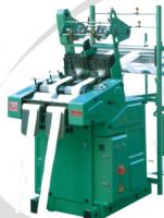 Needle Loom One