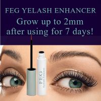 https://fr.tradekey.com/product_view/100-Natural-Herbal-Feg-Eyelash-Growth-Liquid-5604702.html