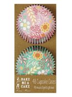 Cupcake Liners/Muffin Liners