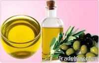 olive oil