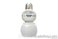 LED Bulb ; Best & Low-cost