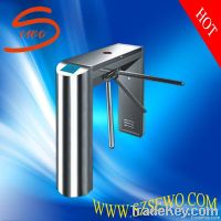 https://www.tradekey.com/product_view/2013-China-New-Design-Tripod-Turnstile-For-Access-Control-5790728.html