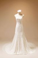 Wedding Dresses bridal gown for wholesale&Retail
