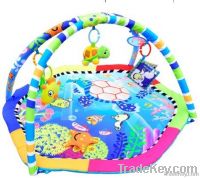 Baby Play Mat/Carpet