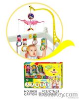 https://www.tradekey.com/product_view/Baby-Rattle-amp-tambourine-amp-teether-5640716.html