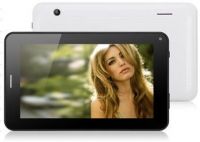 T716 Tablet pc phone 7&quot;