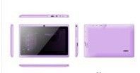 Q88 Tablet pc 7&quot;