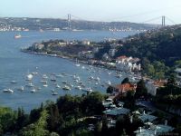 Residential Property In Istanbul-turkey