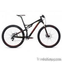 2013 SPECIALIZED EPIC EXPERT CARBON EVO R 29 MOUNTAIN BIKE