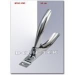 Acrylic Nail Clipper 