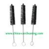 wire cleaning brush
