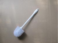 plastic toilet brush cleaning brush toilet brush