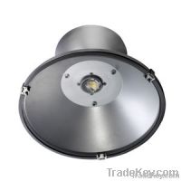 LED Industrial lighting/LED High Bay Light 30w