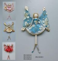 Sell Christmas Gift & Decoration (Angel)